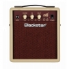 Blackstar DEBUT 10E Blackstar DEBUT 10E